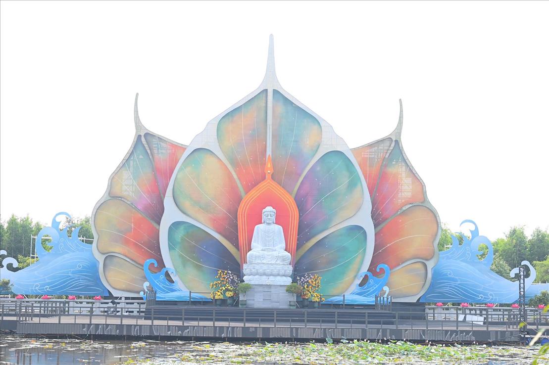 dailevesak_vesak 2025_vesakvietnam 1.jpg